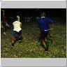 Dscn0189